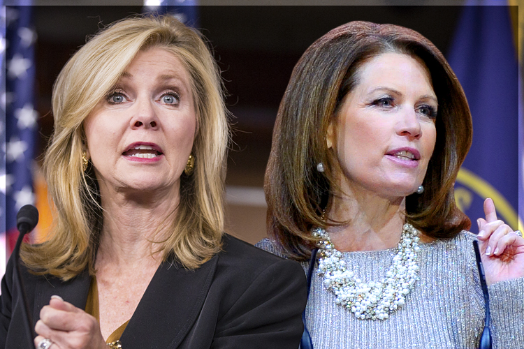 (AP/J. Scott Applewhite/Susan Walsh)